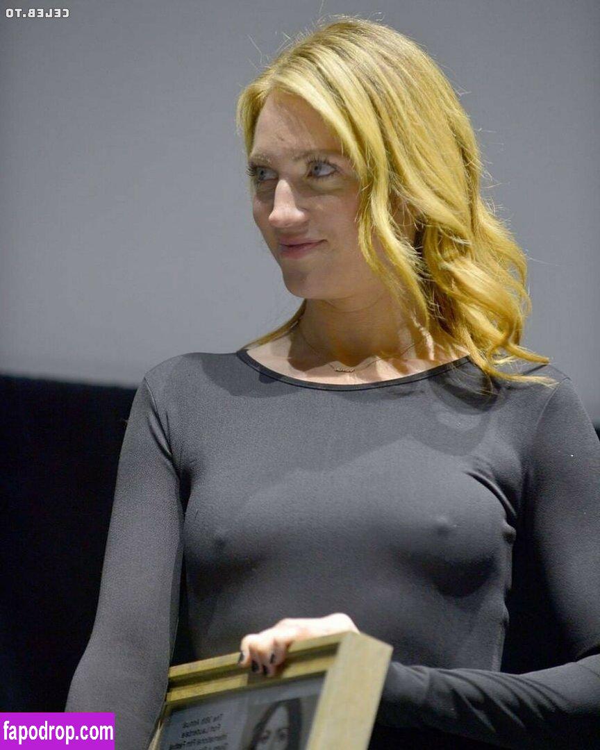 Brittany Snow / brittanysnow / montanamama leak of nude photo #0085 from OnlyFans or Patreon