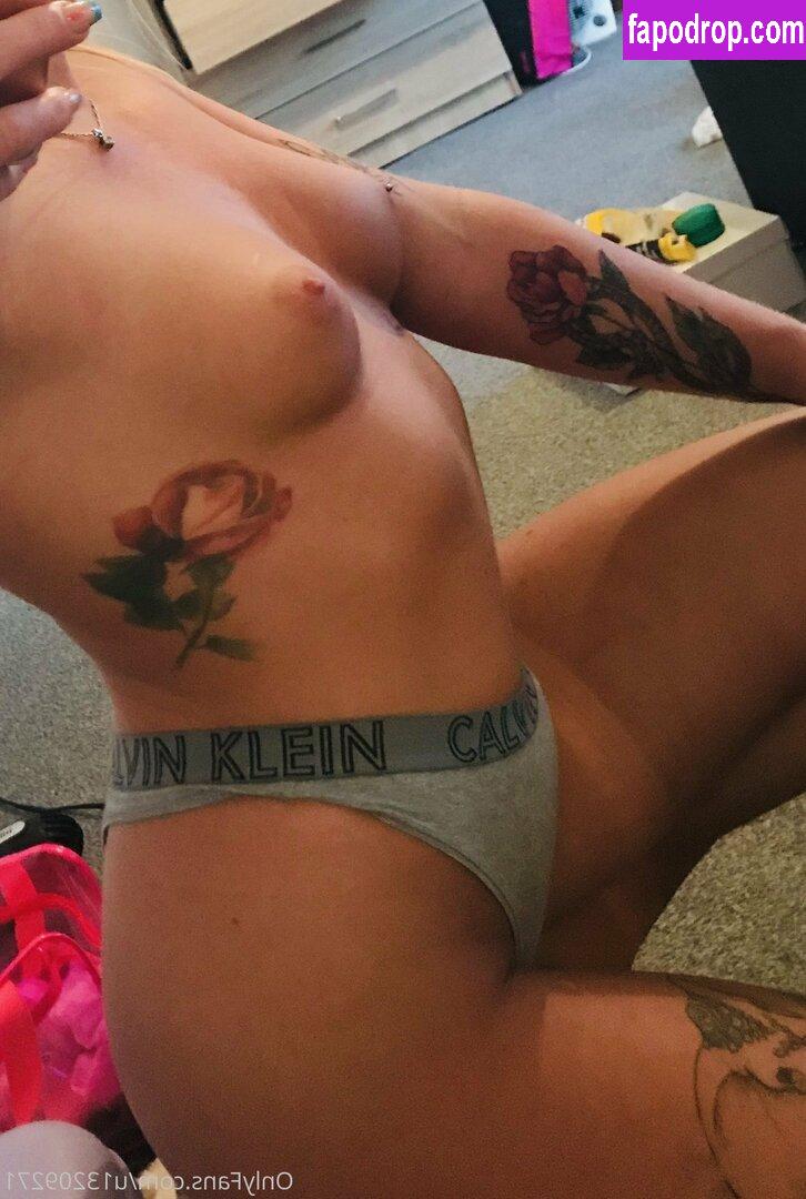 Brittany Wilkinson / briittany_wilkinson / hey_its_britt leak of nude photo #0033 from OnlyFans or Patreon