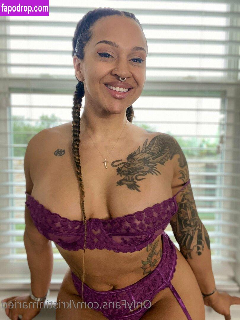 Brittany Xoxobrinney14 / britneyyyofficial / iambrittneyxoxo leak of nude photo #0031 from OnlyFans or Patreon
