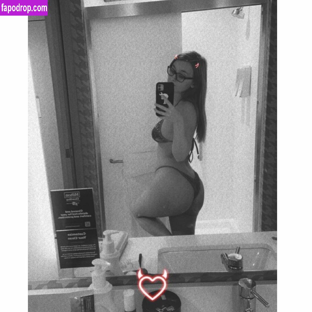 brittanyciara / brittanya2horny leak of nude photo #0007 from OnlyFans or Patreon