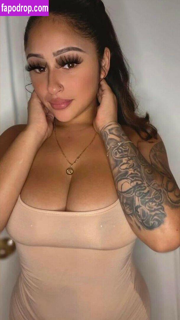 brittanymolina / brittany_molinaaa leak of nude photo #0005 from OnlyFans or Patreon