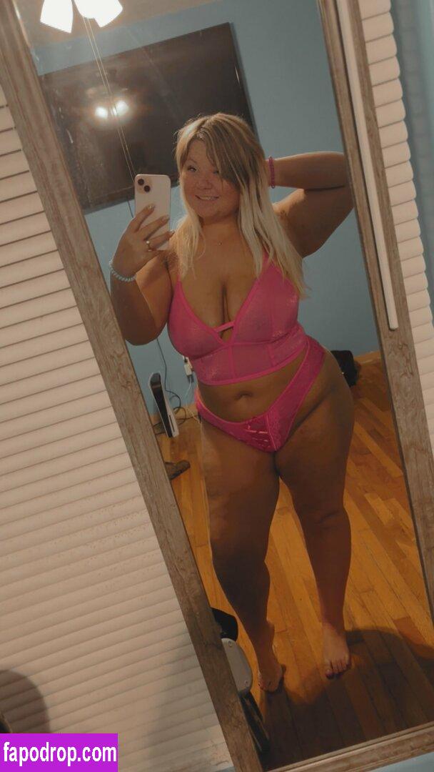 brittanysacutie / _flawlessbaddie_ leak of nude photo #0021 from OnlyFans or Patreon