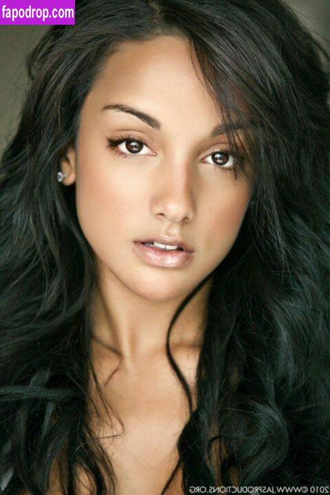 Brittney Alger / brittneyalger12 слитое обнаженное фото #0003 с Онлифанс или Патреон