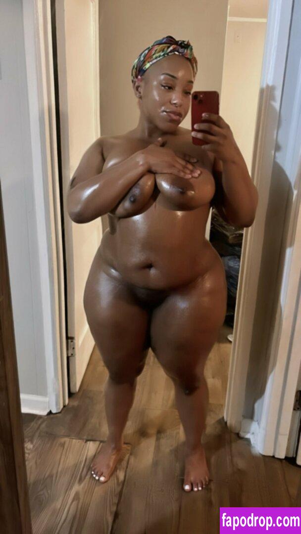 Brittney Honey / BrittneyHoney / realbrittneyhonney leak of nude photo #0004 from OnlyFans or Patreon