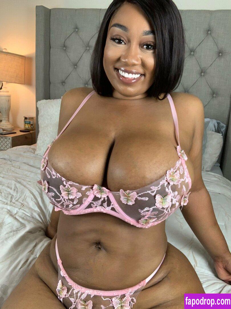 brittney_tonee / brittneytonee leak of nude photo #0119 from OnlyFans or Patreon