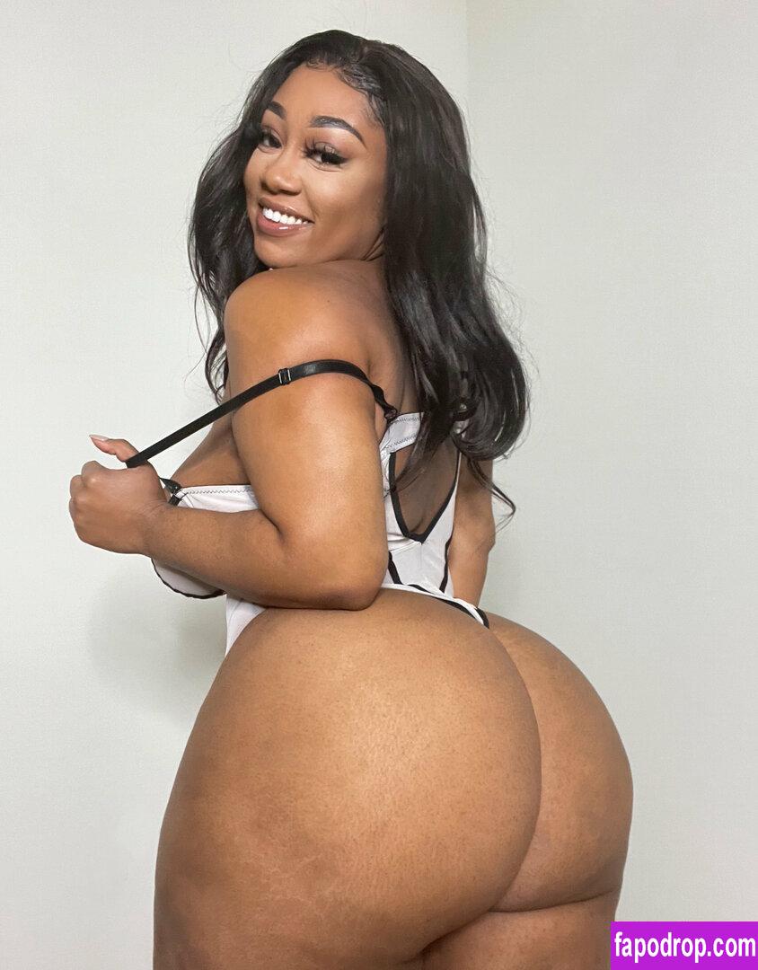 brittney_tonee / brittneytonee leak of nude photo #0135 from OnlyFans or Patreon