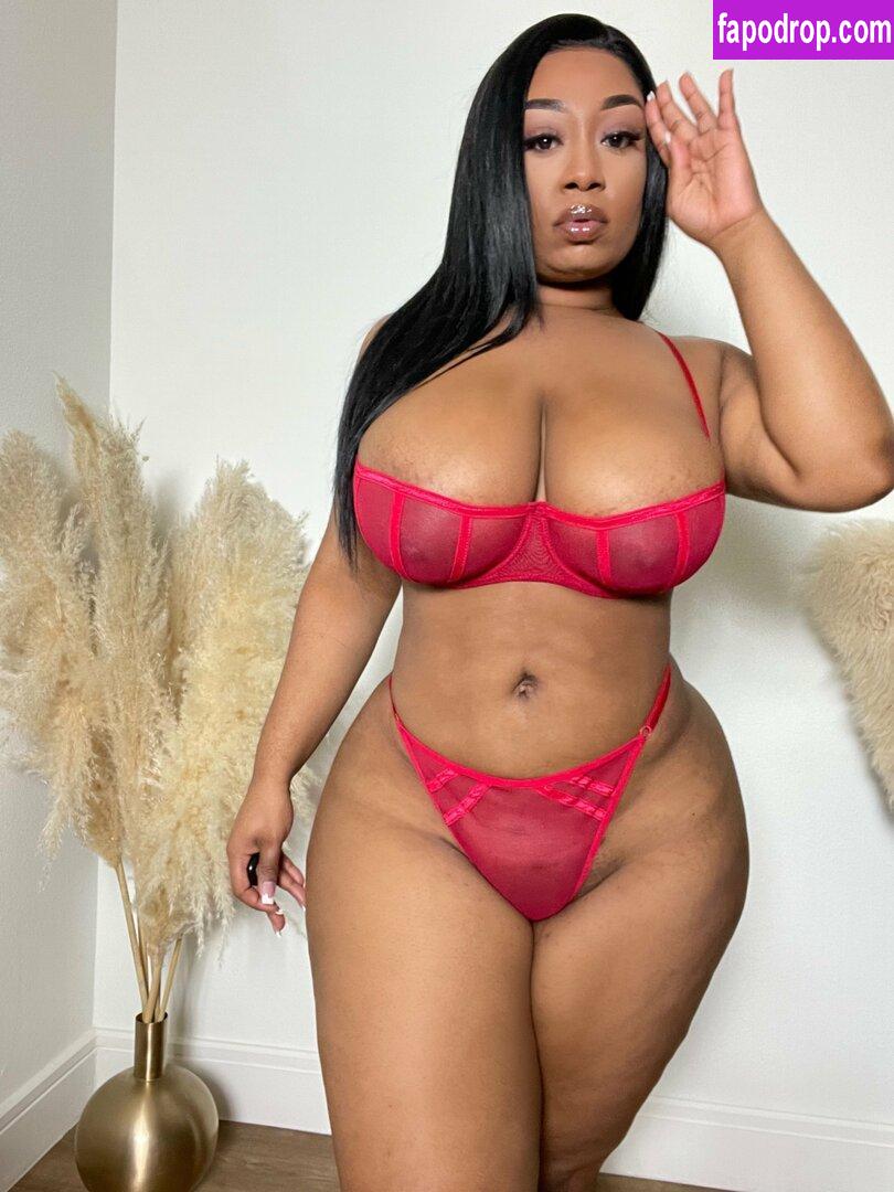 brittney_tonee / brittneytonee leak of nude photo #0139 from OnlyFans or Patreon