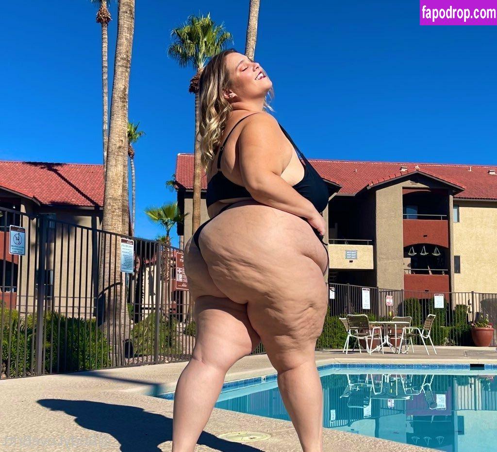 brittneyblisss / brittneybliss leak of nude photo #0196 from OnlyFans or Patreon