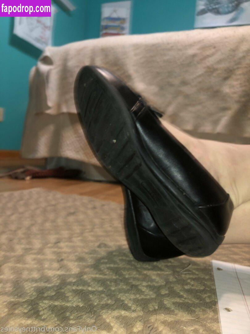brittneysoles / gypsy_soles leak of nude photo #0058 from OnlyFans or Patreon