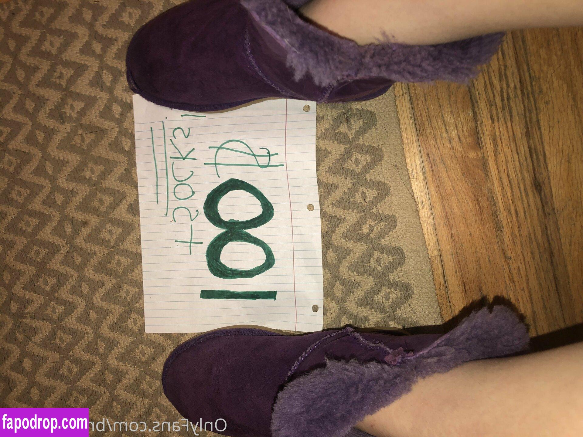 brittneysoles / gypsy_soles leak of nude photo #0065 from OnlyFans or Patreon