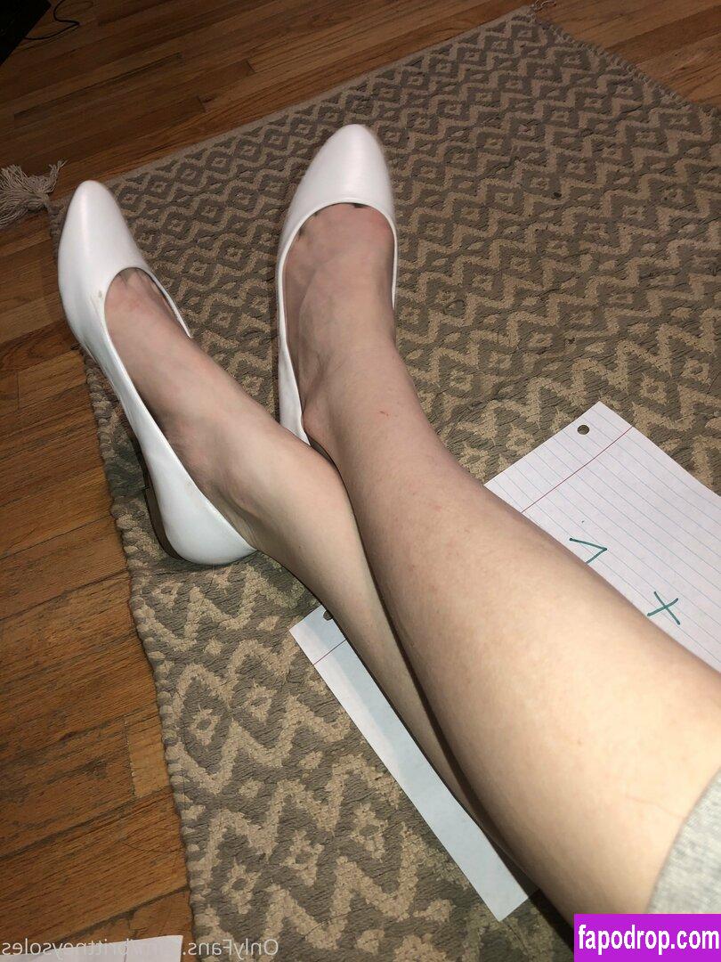 brittneysoles / gypsy_soles leak of nude photo #0068 from OnlyFans or Patreon