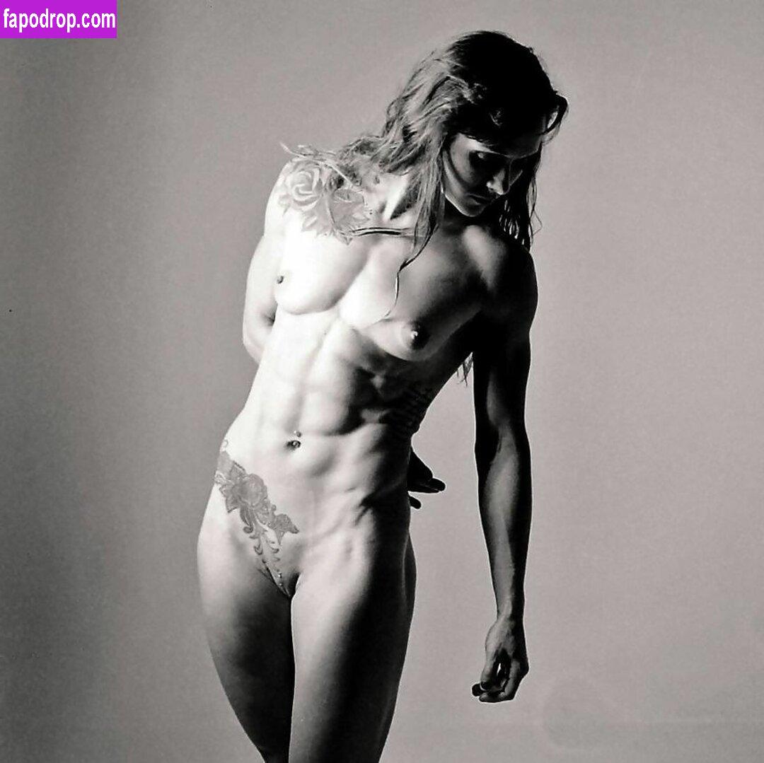 Brittni Kent / brittnikent / ittybittyfitty92 leak of nude photo #0004 from OnlyFans or Patreon