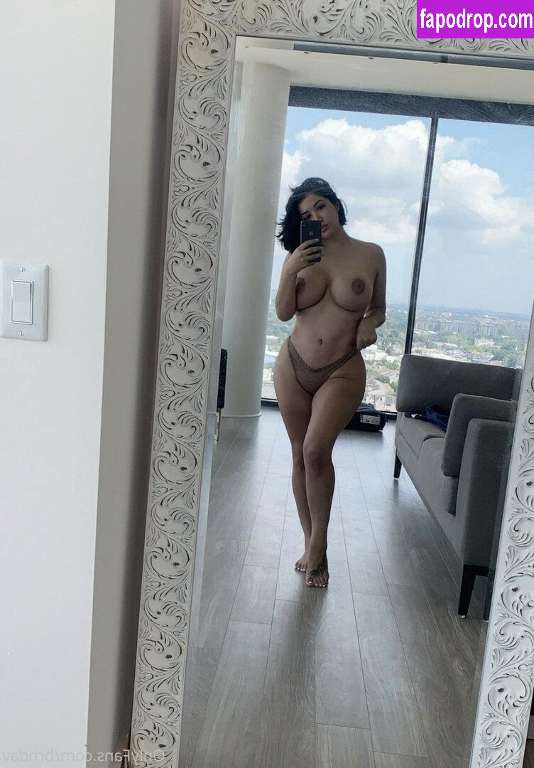 Brndav leak of nude photo #0079 from OnlyFans or Patreon