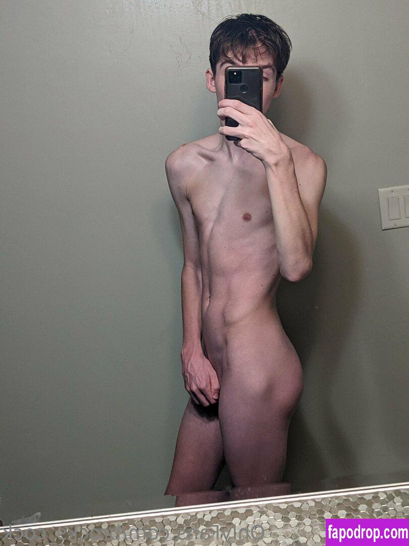 brocks_cock /  leak of nude photo #0002 from OnlyFans or Patreon