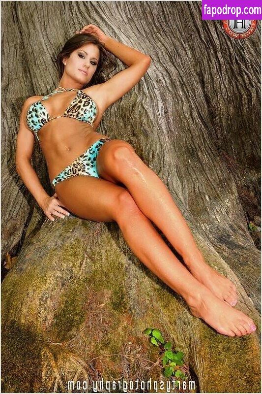 Brooke Adams / brookeebonie / realbrookeadams leak of nude photo #0144 from OnlyFans or Patreon