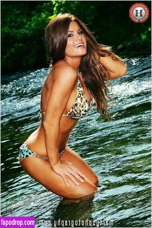 Brooke Adams / brookeebonie / realbrookeadams leak of nude photo #0146 from OnlyFans or Patreon
