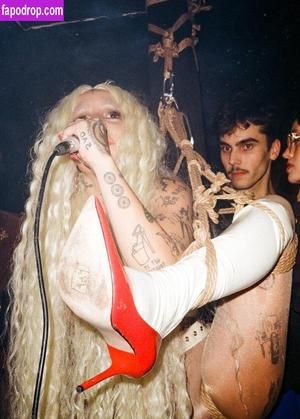 Brooke Candy photo #0049