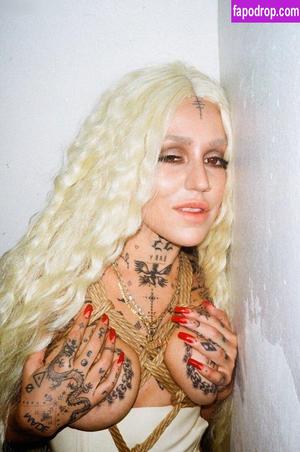 Brooke Candy photo #0050