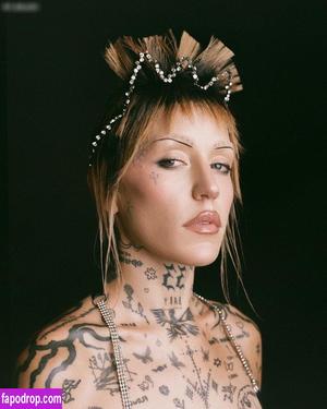 Brooke Candy photo #0061