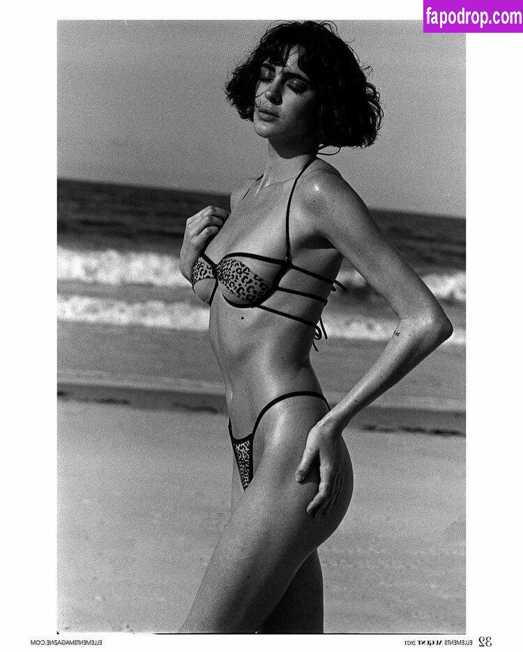 Brooke Deighton / brookedeighton leak of nude photo #0002 from OnlyFans or Patreon
