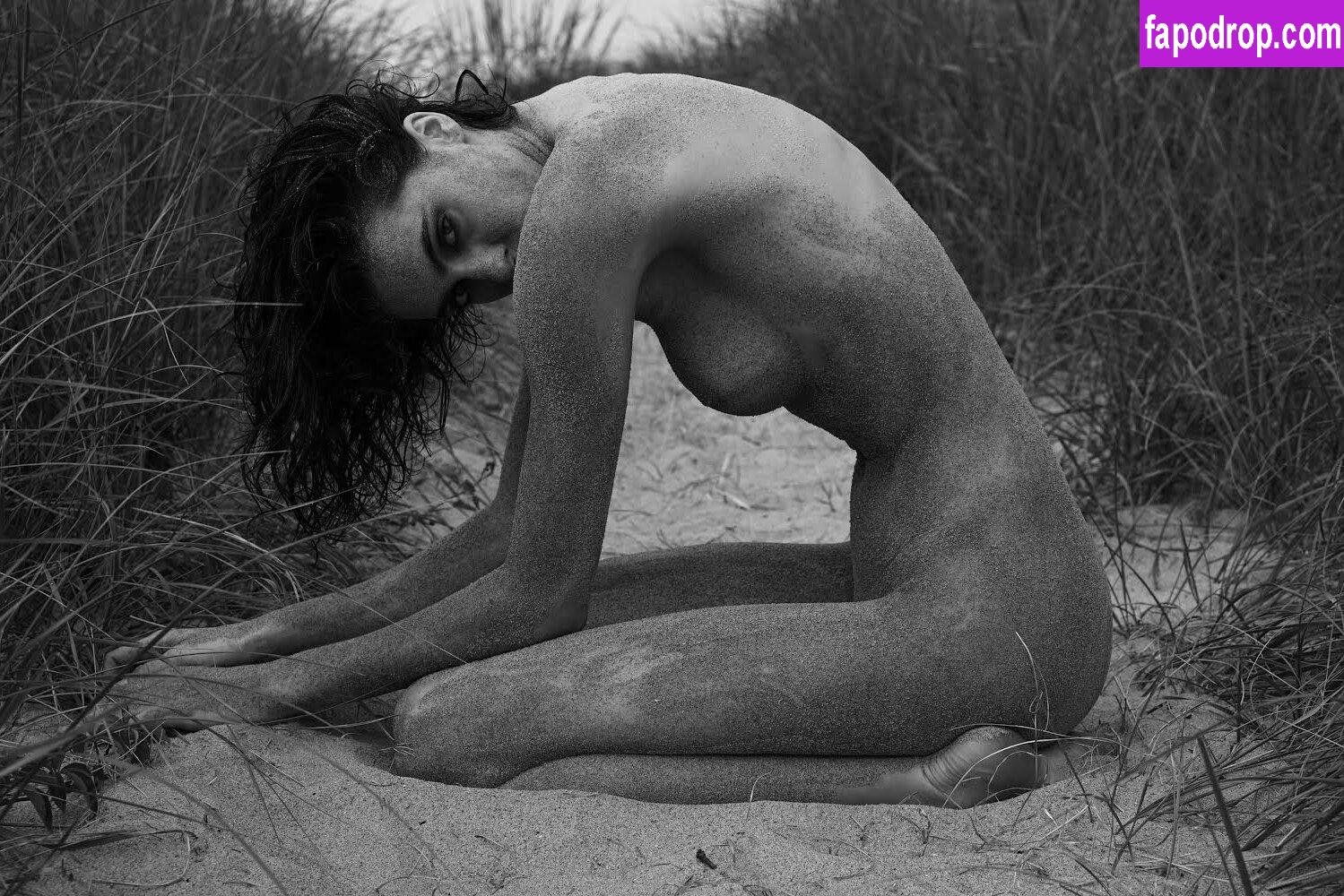 Brooke Deighton / brookedeighton leak of nude photo #0004 from OnlyFans or Patreon