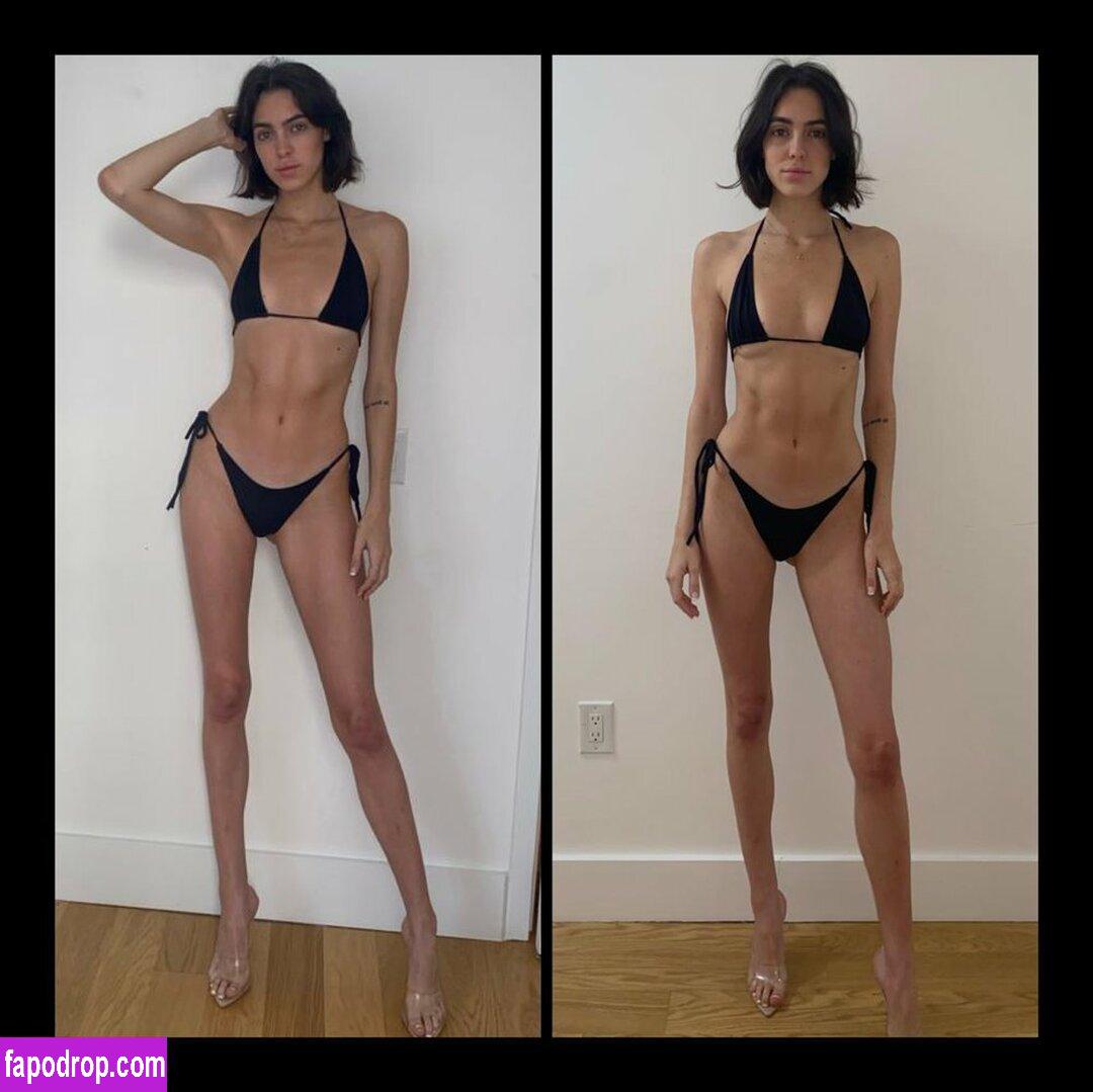 Brooke Deighton / brookedeighton leak of nude photo #0015 from OnlyFans or Patreon