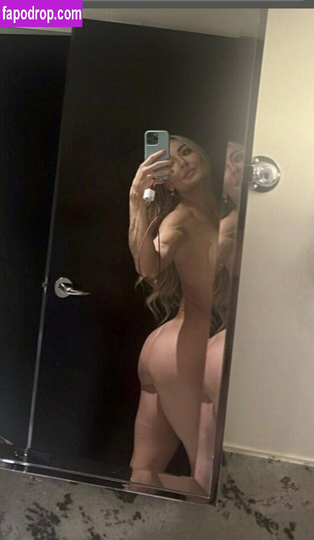 Brooke Evers / DJ Model / brookeevers leak of nude photo #0108 from OnlyFans or Patreon