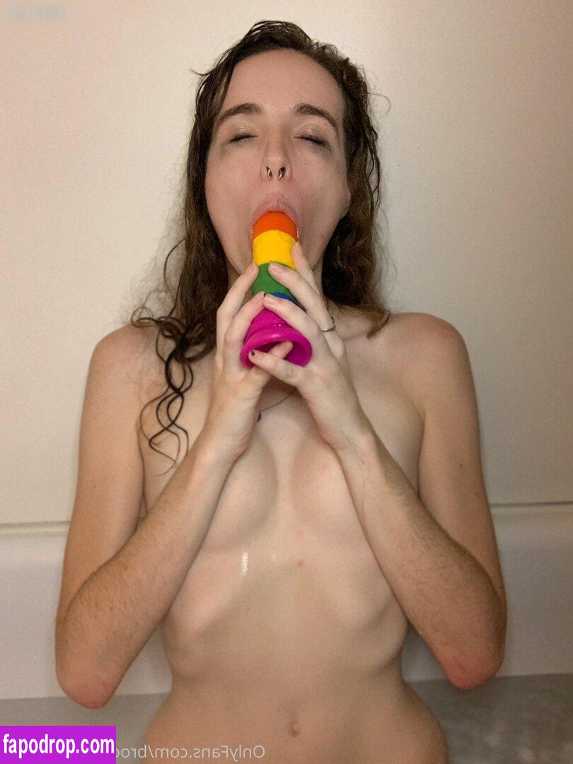 Brooke Johnson / realbrooke_j leak of nude photo #0083 from OnlyFans or Patreon