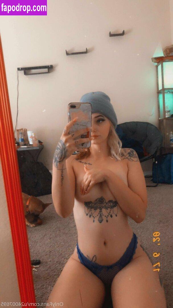 Brooke Ogden / Brookumss1 / brookums_1 / u24007695 leak of nude photo #0061 from OnlyFans or Patreon