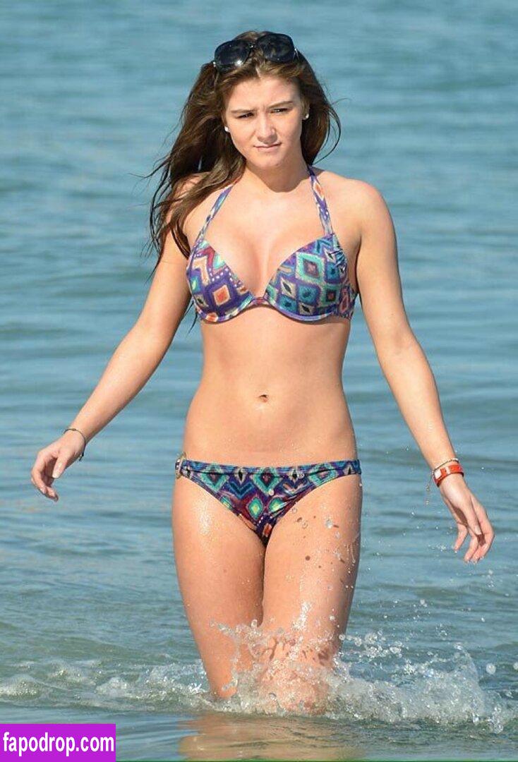 Brooke Vincent / brookelevivincent слитое обнаженное фото #0044 с Онлифанс или Патреон