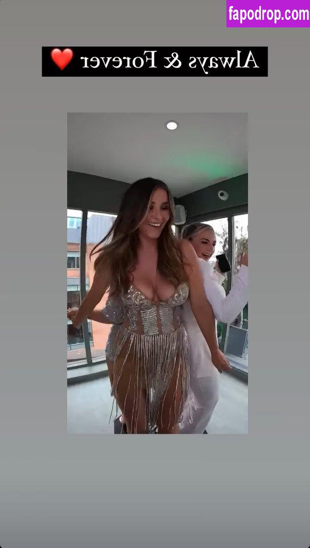 Brooke Vincent / brookelevivincent leak of nude photo #0060 from OnlyFans or Patreon