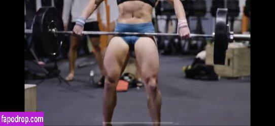 Brooke Wells / brookewellss leak of nude photo #0025 from OnlyFans or Patreon