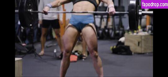 Brooke Wells / brookewellss leak of nude photo #0027 from OnlyFans or Patreon
