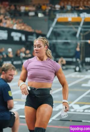 Brooke Wells photo #0049