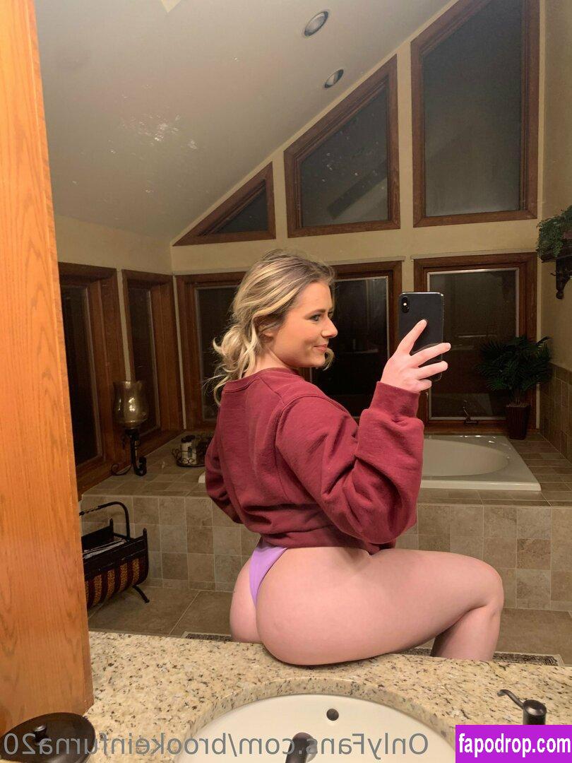 brookeinfurna20 / brookeinfurnaa leak of nude photo #0032 from OnlyFans or Patreon