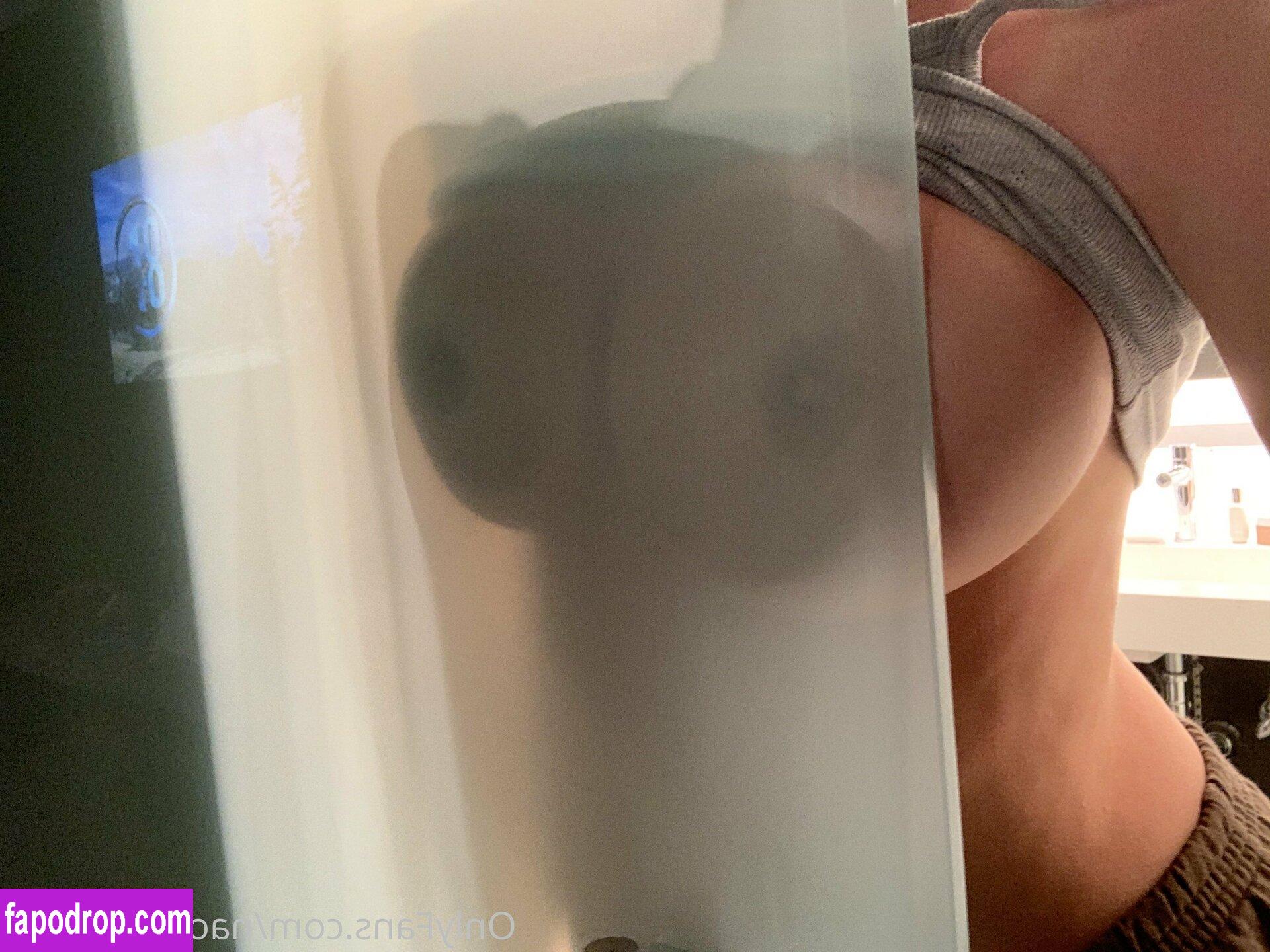 brookerayxo /  leak of nude photo #0013 from OnlyFans or Patreon