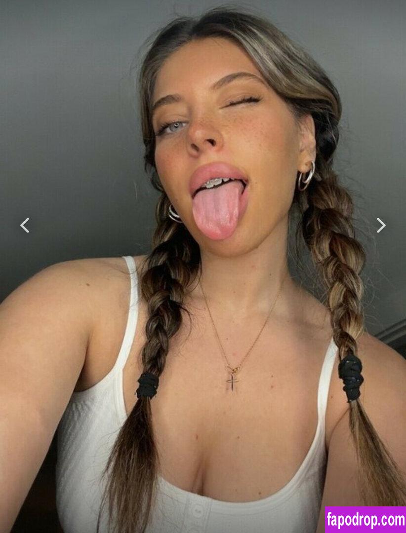 Brookierusso leak of nude photo #0002 from OnlyFans or Patreon