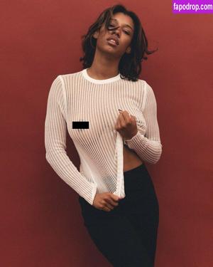 Brookliyn Wren leak #1158