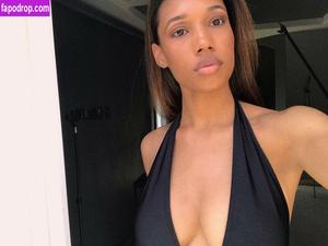 Brookliyn Wren leak #1173