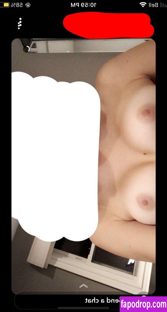 Brookllyn / brooklyn / brooklynred leak of nude photo #0040 from OnlyFans or Patreon