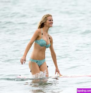 Brooklyn Decker photo #0071