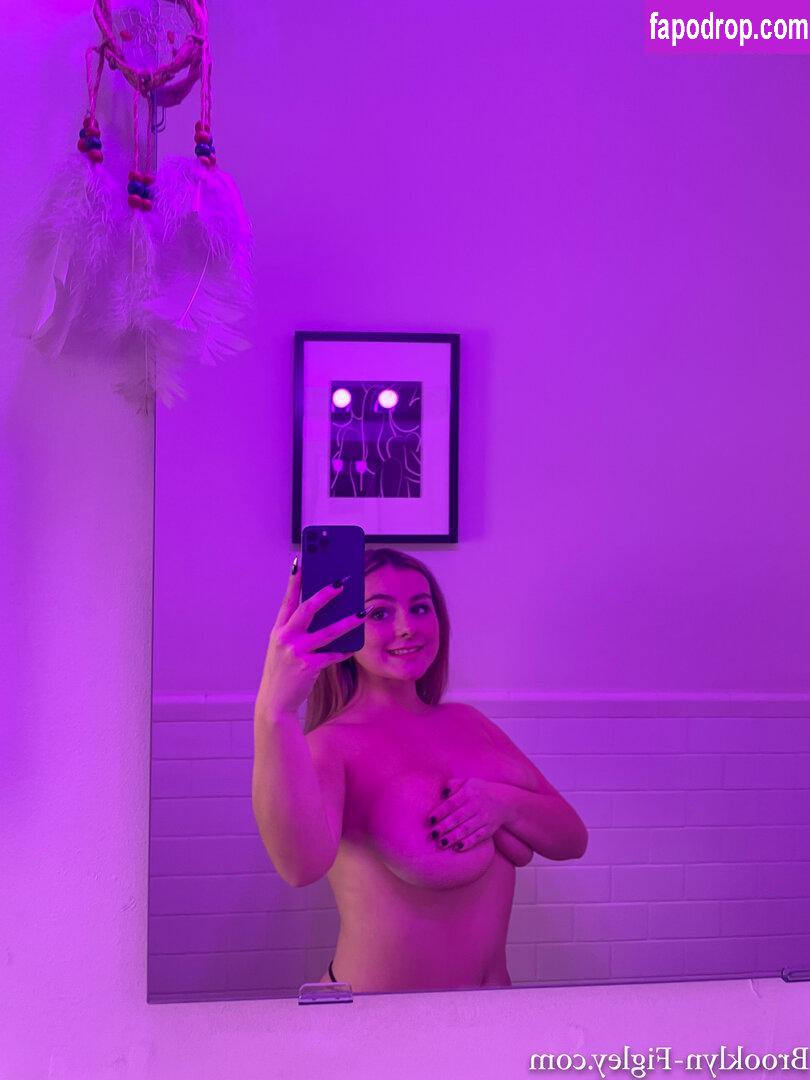 Brooklyn Figley / brooklyn_figley / brooklynfigley leak of nude photo #0016 from OnlyFans or Patreon