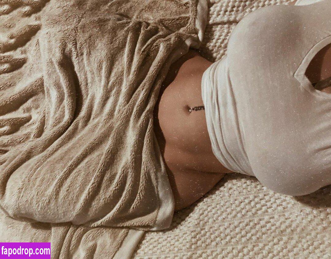 Brooklyn Nicolina / brooklynnicolee / brooklynnicolina leak of nude photo #0008 from OnlyFans or Patreon