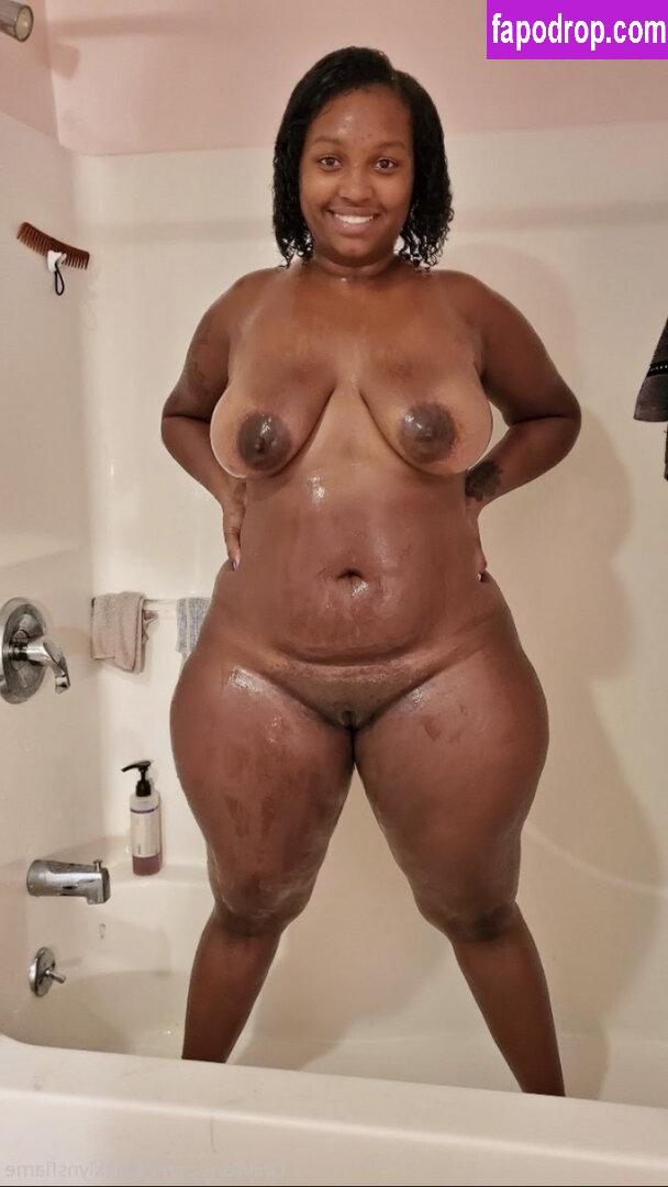 Brooklynsflame / brooklynsflame1 leak of nude photo #0082 from OnlyFans or Patreon