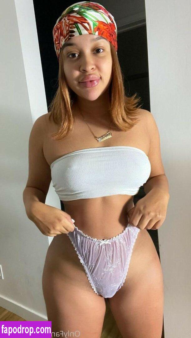 brownsuga_marie / Belizean princess / lisamvriee leak of nude photo #0083 from OnlyFans or Patreon