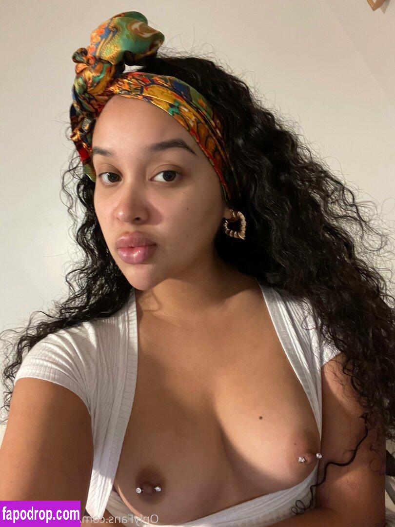 brownsugavip / Brownsugarvintage leak of nude photo #0003 from OnlyFans or Patreon