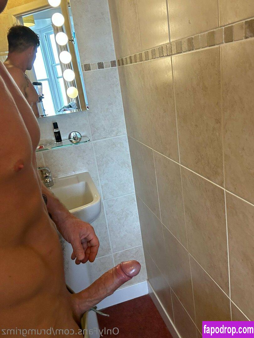 brumgrimz / brumfolkz leak of nude photo #0012 from OnlyFans or Patreon