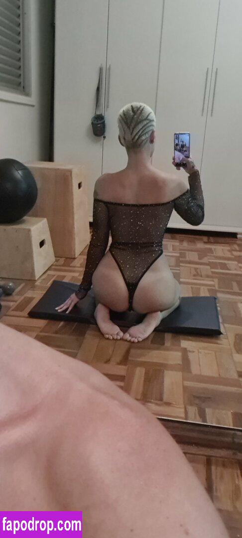 Bruna Biridim / biridim leak of nude photo #0029 from OnlyFans or Patreon