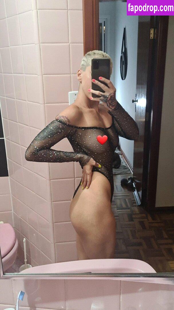 Bruna Biridim / biridim leak of nude photo #0030 from OnlyFans or Patreon