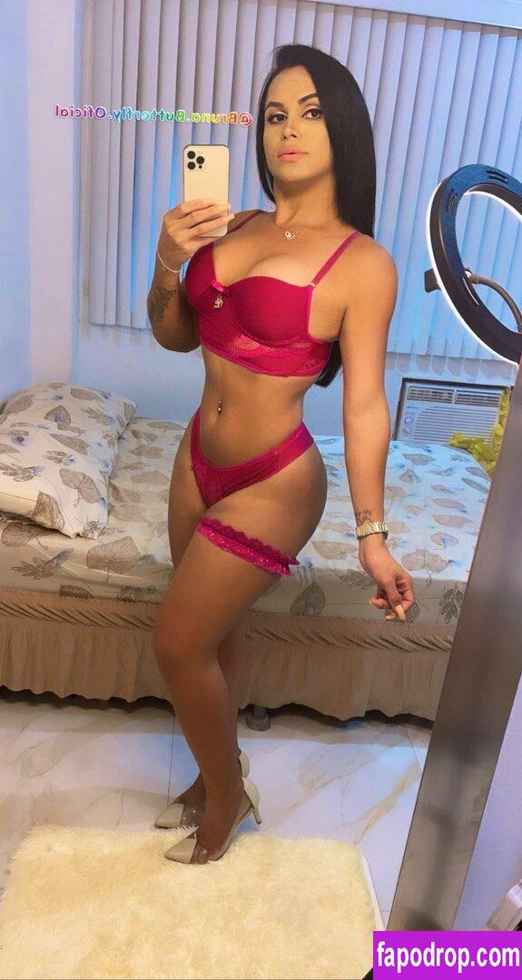 Bruna Butterfly / bruna.butterfly.oficial / brunabutterfly / brunnabutterfly leak of nude photo #0018 from OnlyFans or Patreon